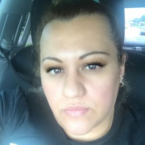 Meet your Posher, Marlene